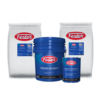 FESTER EPOXINE 600 GROUT